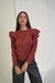 REMERA CONSTELACION