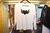REMERA CORAZON NEGRO ALAS PLATA - comprar online