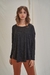 REMERA ESPINA