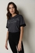 REMERA JOPLIN