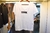 REMERA LOOK - comprar online