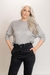 REMERA LORALAI