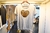 REMERA MANGA CORTA CORAZON DORADO CENTRAL - comprar online