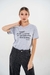 REMERA MERYL