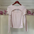 REMERA MIRANDA