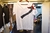 REMERA PAVO REAL CORONA ROJA - comprar online