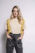 REMERA RACHEL - comprar online