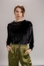 REMERA SATINE