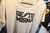REMERA SE TU MISMA - comprar online