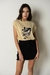 REMERA SONRISA