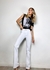 REMERA TAYLOR