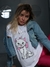 REMERA THE QUEEN