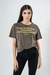 REMERA WATSON