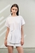 REMERON DIANA