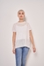 REMERON NAIRA