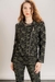 SACO JUNO