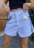 Short Ibiza
