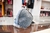 TAPABOCAS ALISSON - comprar online