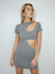 VESTIDO AFRODITA