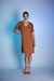 VESTIDO ALETTE