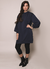 VESTIDO AUSTRALIA