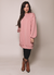 VESTIDO AUSTRALIA - comprar online