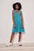 VESTIDO CALIOPE