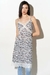 VESTIDO PIXIE