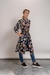 VESTIDO SELINA