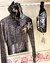 CAMPERA STAR VIBES