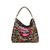 WL16062 - WILD LIPS