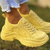 ZAPATILLAS FRESH