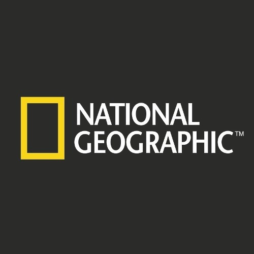 BOLSO DUFFLE 80 L NATIONAL GEOGRAPHIC - Somos Pares