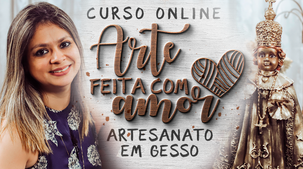 curso-online-artesanato-pintura-gesso