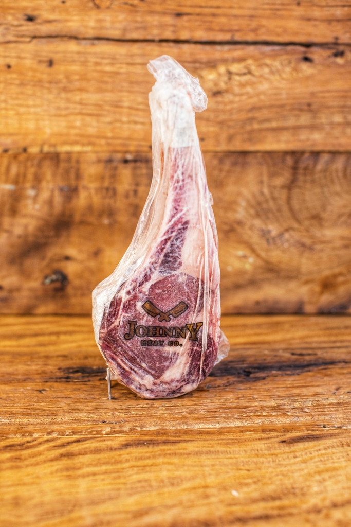 Prime Rib Angus Comprar em Johnny Meat Co
