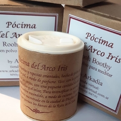 Roo Boothy Pócima del Arco Iris - comprar online