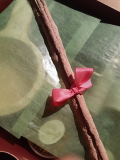 Kit para sahumar - comprar online