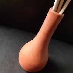 Difusor Soni - comprar online