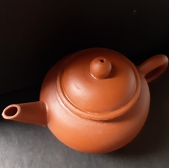 Tetera Xiqing original - comprar online