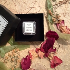 Holy Balm - Perfume Sólido
