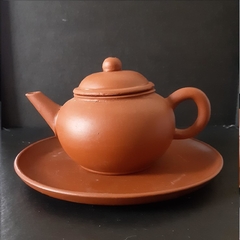 Tetera Xiqing original - Arkadia