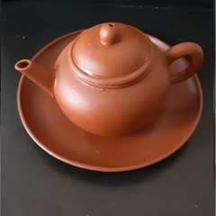 Tetera Xiqing original - Arkadia