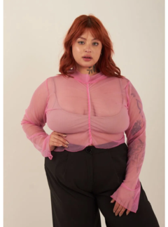 Banner de la categoría Tops