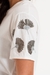 Remera Miracle en internet