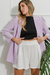 Blazer Chipre en internet