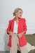 Blazer Chipre