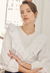 Blusa JULIA