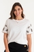 Remera Miracle