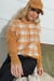 Sweater Prusia