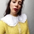 Cuello Marian - comprar online